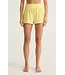 Dawn Smocked Short