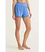 Dawn Smocked Short