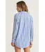 Saturdays Stripe Shirt