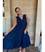 The Ellice Dress