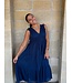 The Ellice Dress
