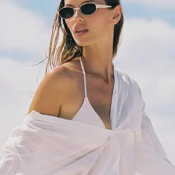 Complete The Look