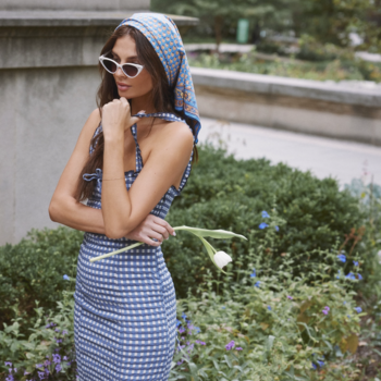 Free People