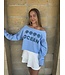OTS Top-With Shells