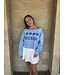 OTS Top-With Shells
