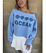 OTS Top-With Shells