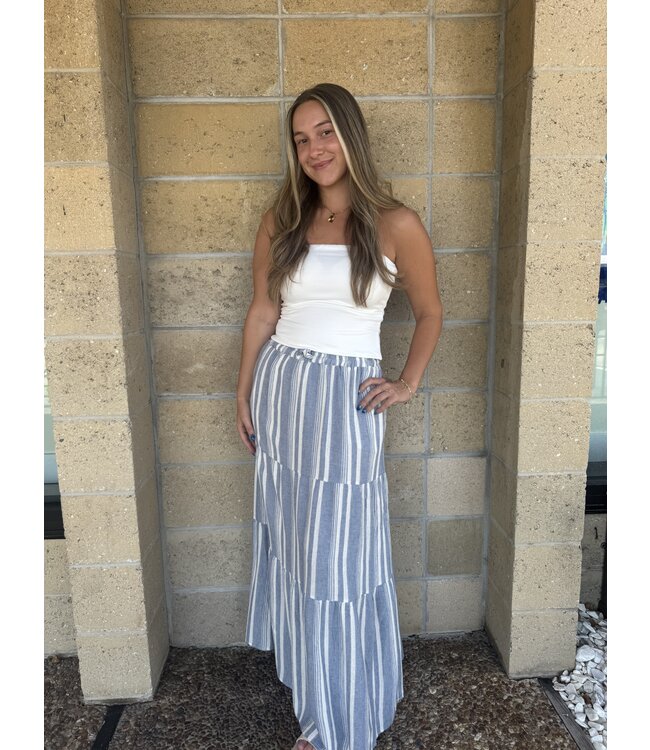 Benny Skirt