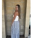Benny Skirt