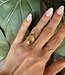 alco jewelry Marella Ring