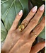 Marella Ring