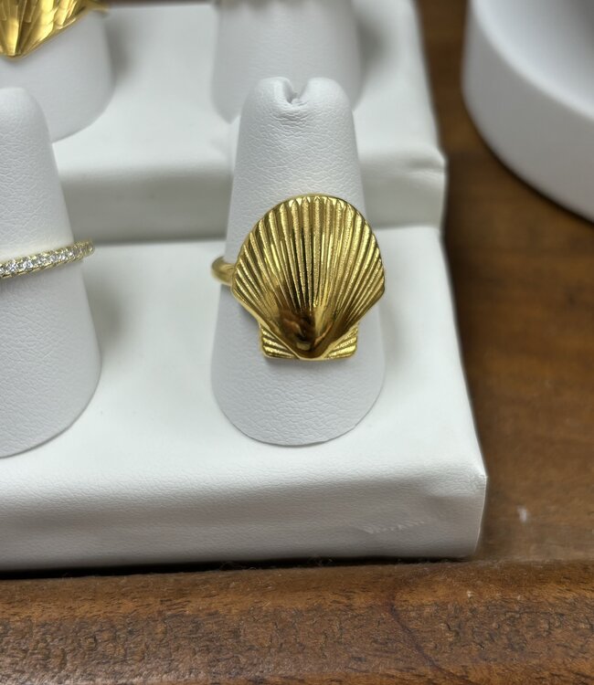 Marella Ring