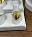 Marella Ring