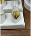 Marella Ring