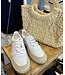 Serendipity Sneaker