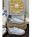 Serendipity Sneaker