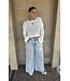 Vintage Star Denim Jeans