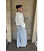 Vintage Star Denim Jeans