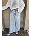 Vintage Star Denim Jeans