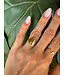 Island Girl Ring