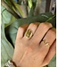 Island Girl Ring