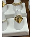 Island Girl Ring