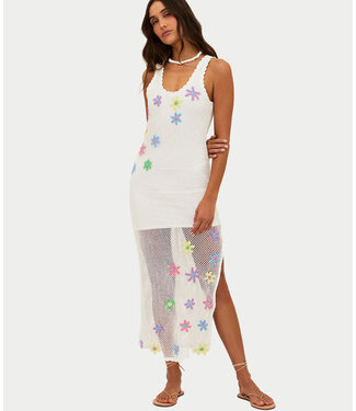 Beach Riot Diana Dress