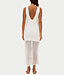 Diana Dress