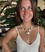 Cove Necklace