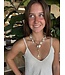 Cove Necklace