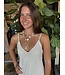 Cove Necklace