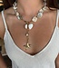 Cove Necklace
