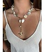 Cove Necklace