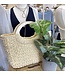 Addison Bag