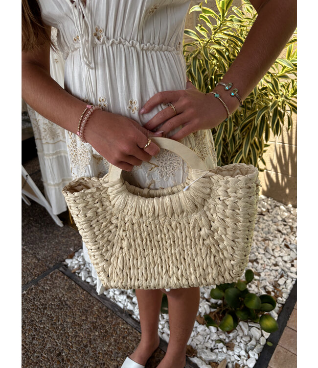 Addison Bag