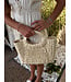 NEO NYC INC Addison Bag