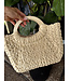 Addison Bag