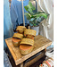 Ocean Ave Wedge Sandal