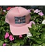 Meet Me At The Beach Hat