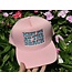 Meet Me At The Beach Hat