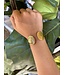alco jewelry Marella Cuff