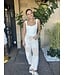 Free People Moxie Low Slung Pull on