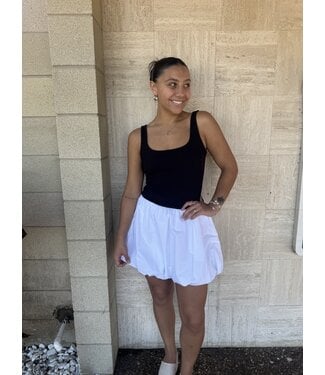 Linnea Dress