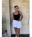 Linnea Dress