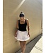 Linnea Dress
