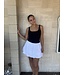 Linnea Dress