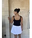 Linnea Dress