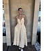 Free People Via Midi