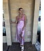 Free People Just Dreamy Maxi