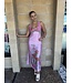 Just Dreamy Maxi