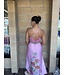 Just Dreamy Maxi